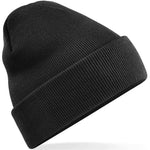 colour:Black