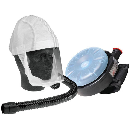 JSP Jetstream Switch & Go Unit TH2P Dust Protection CBB610-211-100