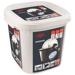JSP Jetstream Constructor Kit TH2P Dust Protection CBP020-000-000