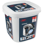 JSP Jetstream Industrial Kit TH2P Dust Protection CBP030-001-300