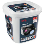 JSP Jetstream Cobra Welder Kit TH2P Dust Protection CBP010-001-100