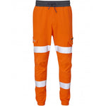 colour:Orange