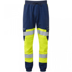 colour:Yellow Navy