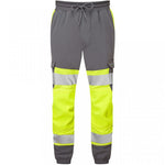 colour:Yellow Grey