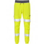colour:Yellow