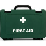 HSE Workplace First Aid Kit