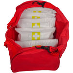 Mass Casualty Critical Injury Kit