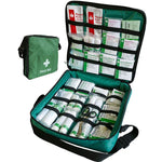 BS8599-1 First Response First Aid Kit -Large