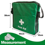 BS8599-1 First Response First Aid Kit -Large