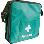 BS8599-1 First Response First Aid Kit -Large