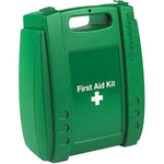 BS8599-2 Travel & Motoring First Aid Kit