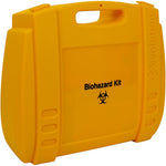 Sharps Disposal Kit