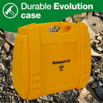Sharps Disposal Kit