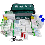 Emergency Evacuation Kit