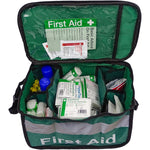 Emergency Evacuation Kit