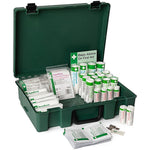 HSE Workplace First Aid Kit