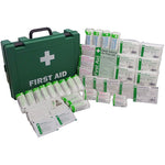 HSE Workplace First Aid Kit