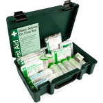 HSE Workplace First Aid Kit