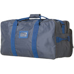 Portwest B900 Holdall Bag - 65 Litres