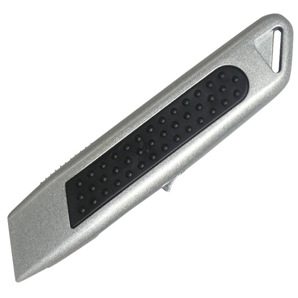 Knives