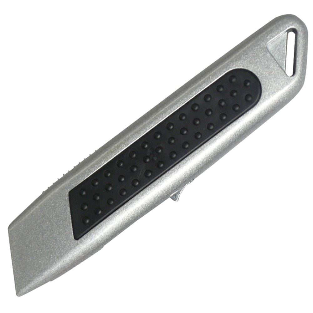 Portwest KN20 Pro Retractable Automatic Safety Knife
