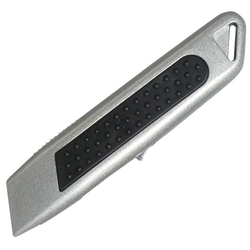 Portwest KN20 Pro Retractable Automatic Safety Knife