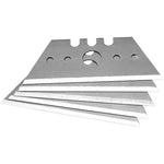Portwest KN90 Replacement Blades for KN10 & KN20 (Pack 10)