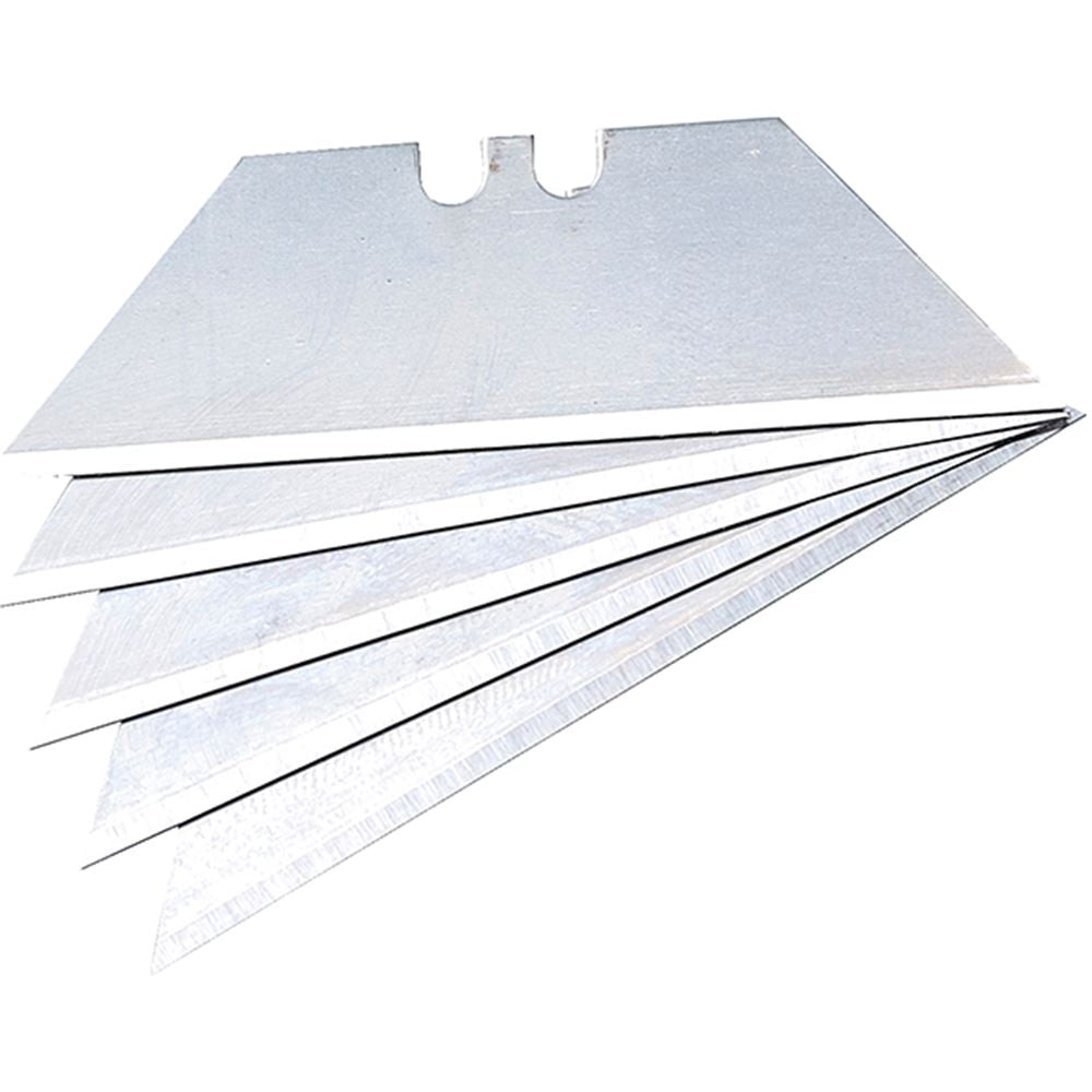 Portwest KN91 Replacement Blades for KN40 (Pack 10)