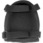Portwest KP40 Black Ultimate Gel Knee Pad
