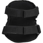 Portwest KP45 Black Elbow Pads