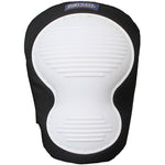 Portwest KP50 White Non Marking Knee Pad