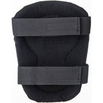Portwest KP50 White Non Marking Knee Pad