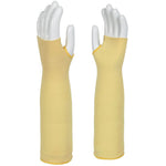 Polyco Touchstone 7550 Cut C Resistant Sleeve 14''