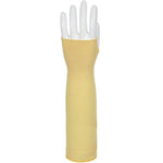 Polyco Touchstone 7551 Cut C Resistant Sleeve 18''