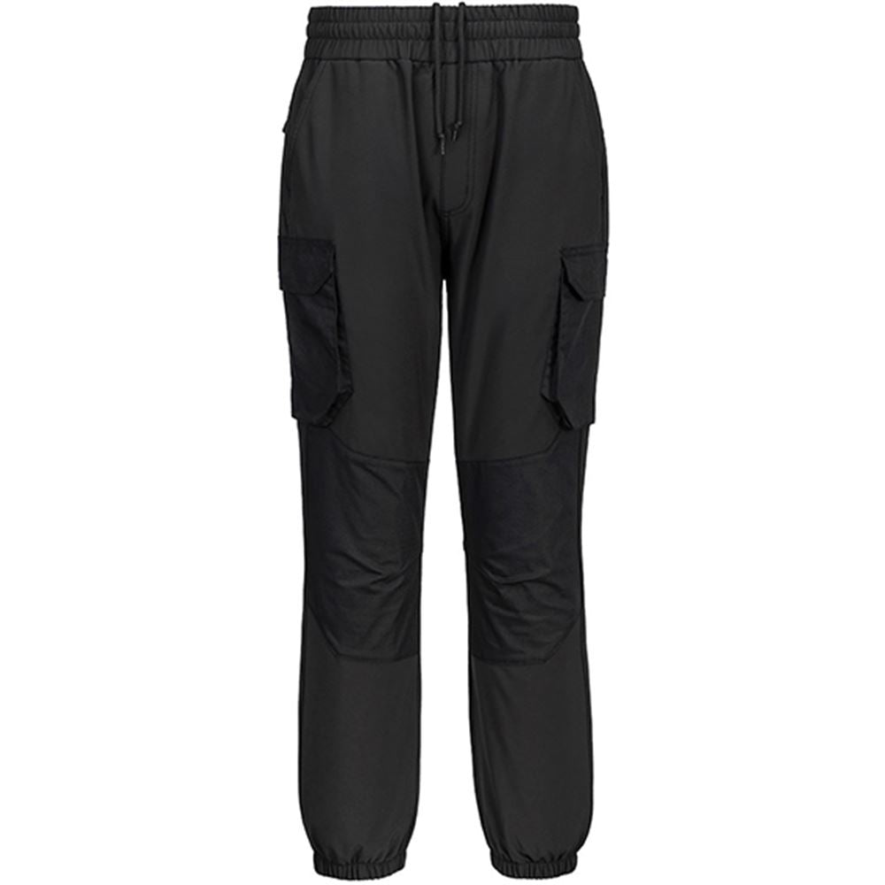 Portwest KX304 KX3 Jogger Work Trousers 265g