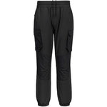 Portwest KX304 KX3 Jogger Work Trousers 265g