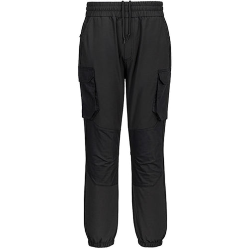 Portwest KX304 KX3 Jogger Work Trousers 265g
