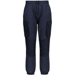 colour:Dark Navy