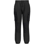 colour:Black
