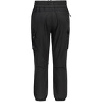 Portwest KX304 KX3 Jogger Work Trousers 265g