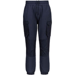Portwest KX304 KX3 Jogger Work Trousers 265g