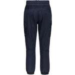 Portwest KX304 KX3 Jogger Work Trousers 265g