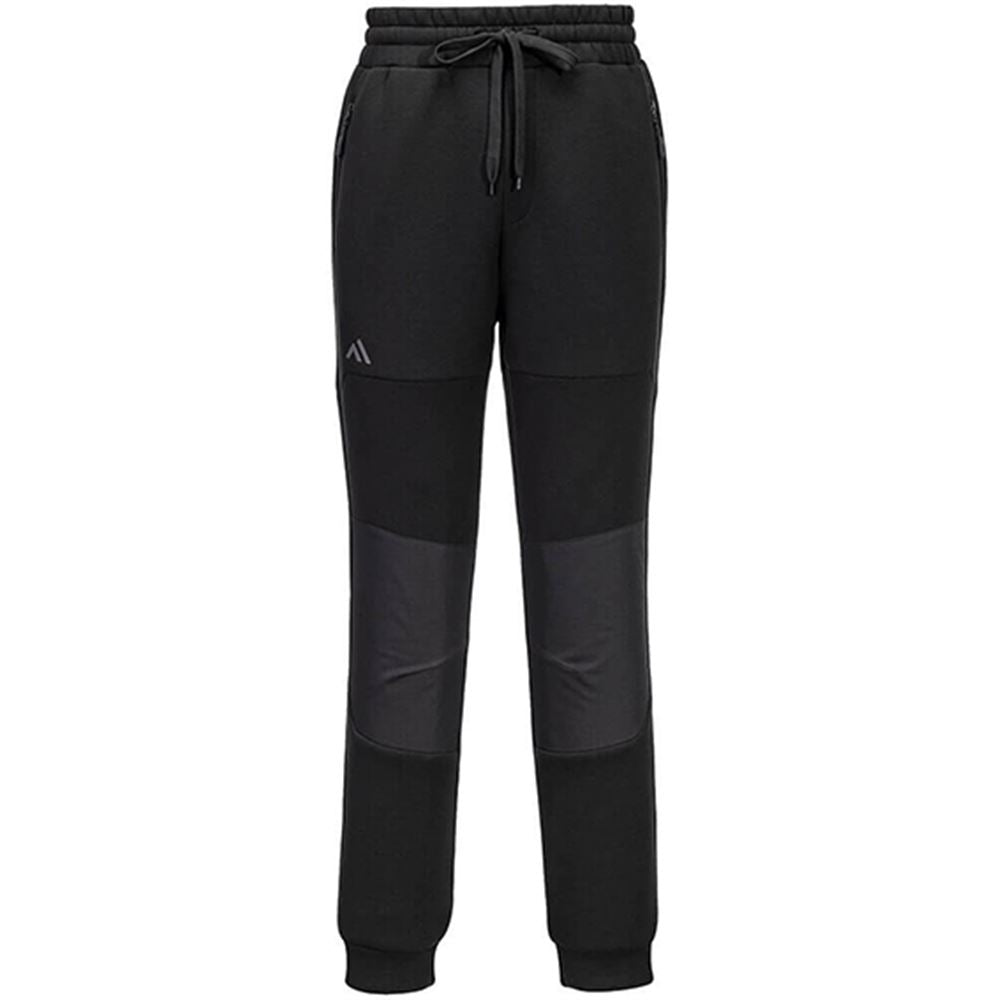 Portwest KX317 KX3 Sport Tech Work Joggers 330g
