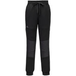 Portwest KX317 KX3 Sport Tech Work Joggers 330g