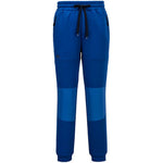 colour:Blue