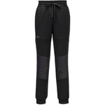 colour:Black