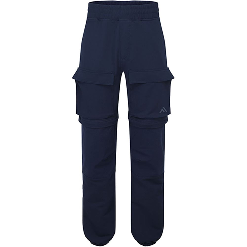Portwest KX352 KX3 Sport 2-in-1 Jogger Work Trousers