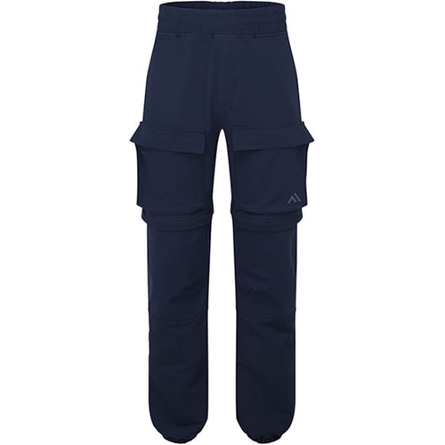 Portwest KX352 KX3 Sport 2-in-1 Jogger Work Trousers