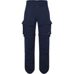 colour:Dark Navy