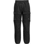 colour:Black